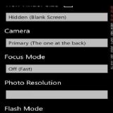 Download Camera Master Cell Phone Software